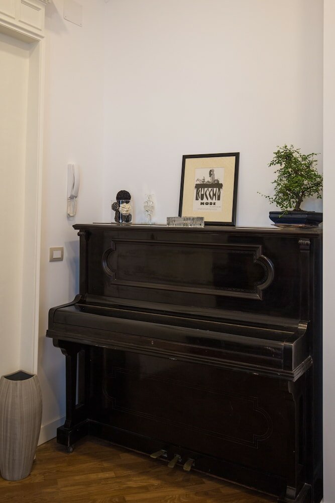 Фото Savoy Riviera