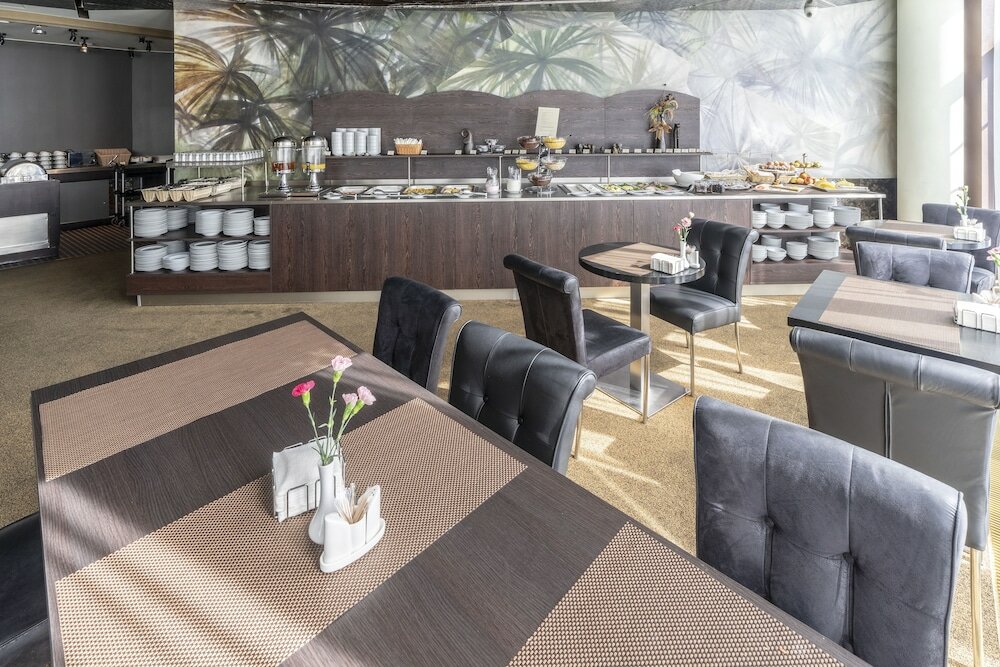 Фото Rixwell Elefant Hotel