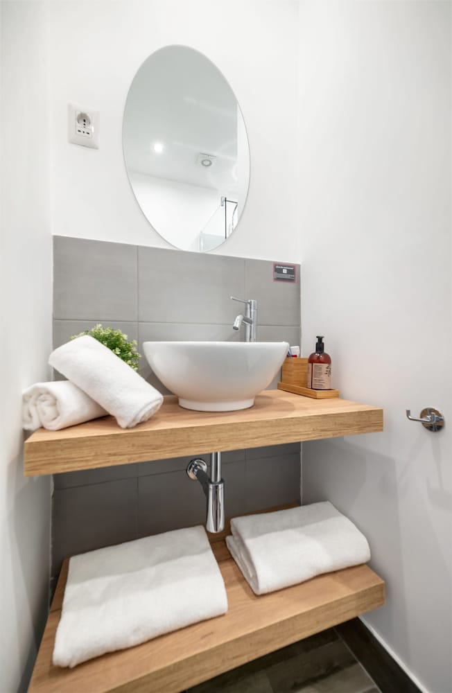 Фото Clementi 18 Suites Rome