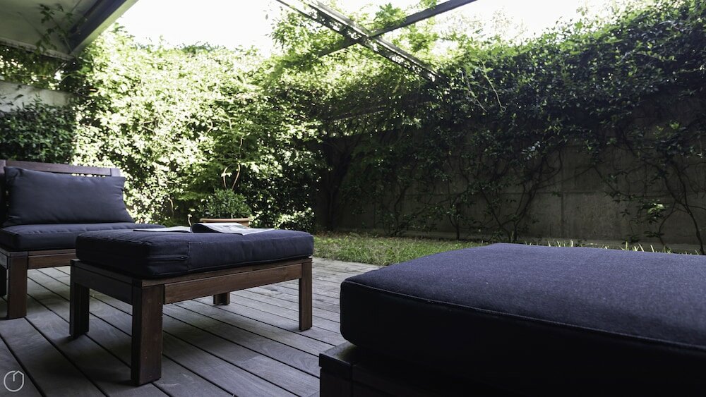 Фото Italianway - Traiano 37