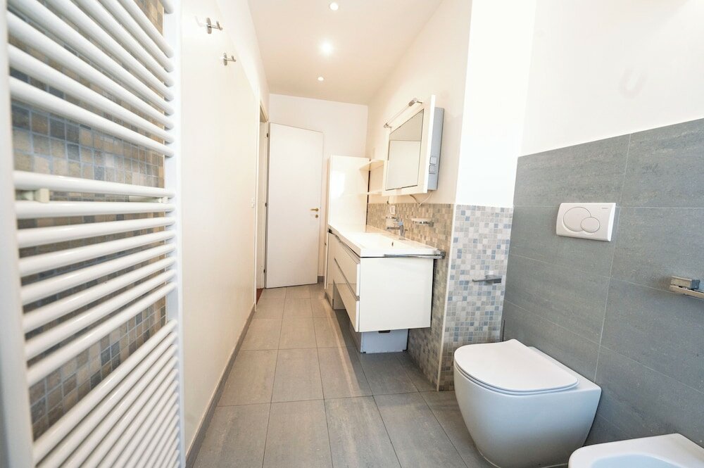 Фото Wonder St Peter View