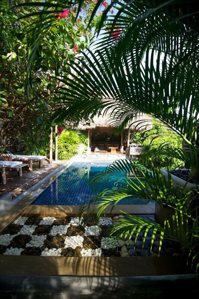 Фото View Point Resort Koh Tao