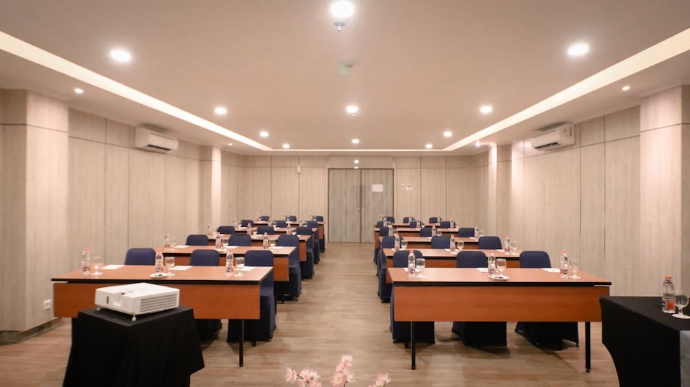 Фото 121598259699