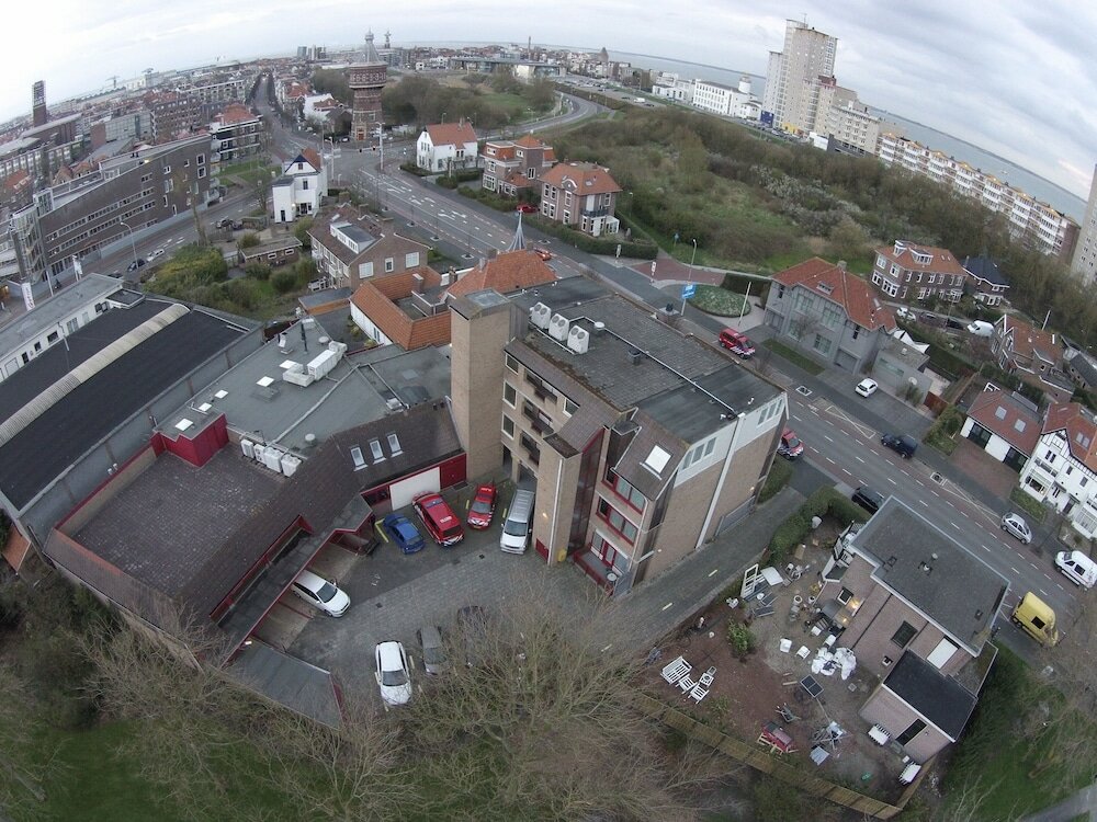 Фото Hotel Restaurant Piccard