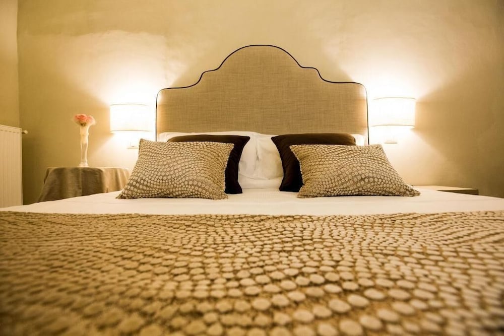 Фото Palazzo Franceschini