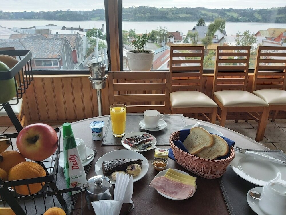 Фото Hotel Esmeralda