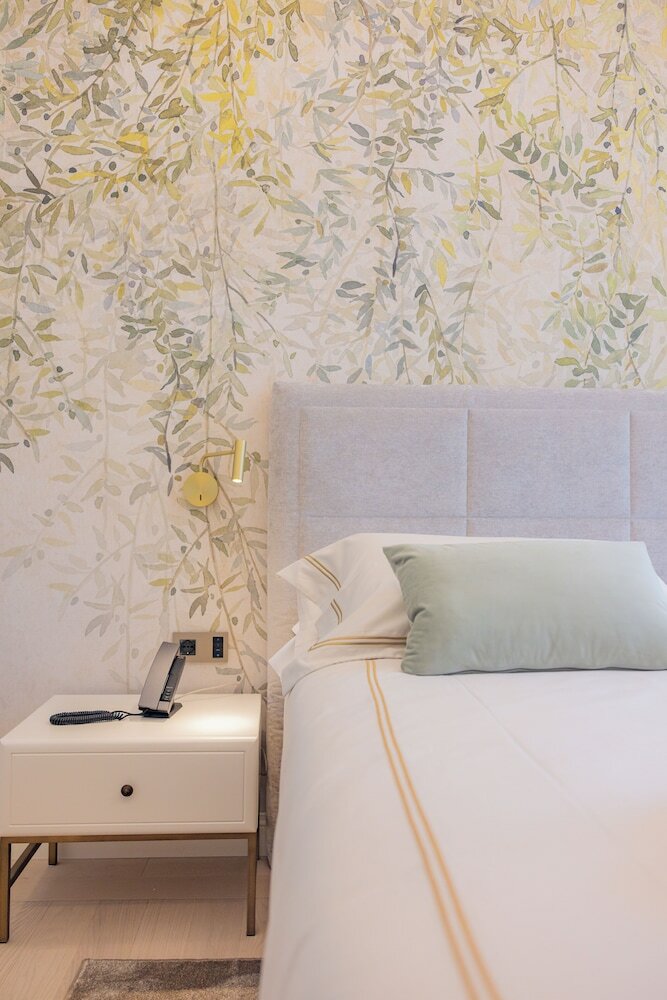 Фото Hotel Belvedere