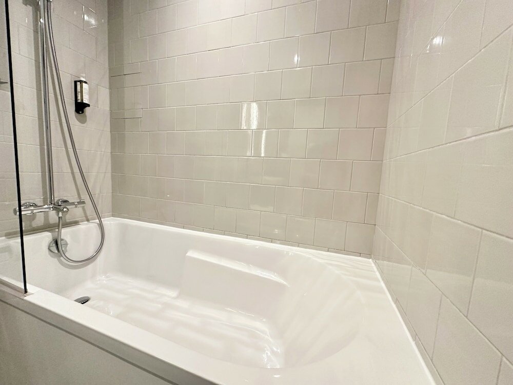 Фото Best Western 11Bauer Paris Saint-Ouen