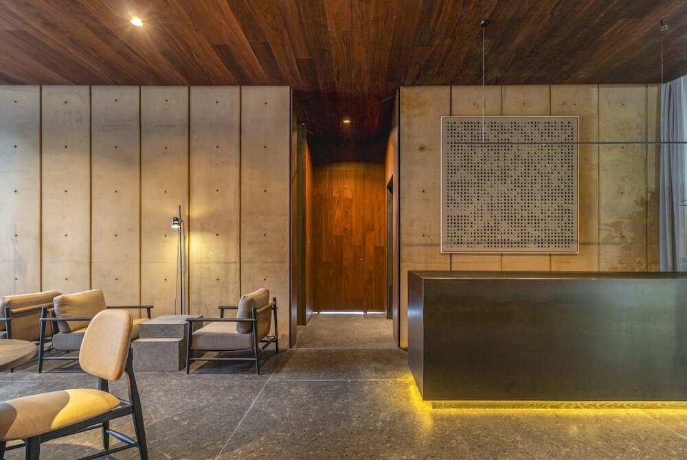 Фото Onto Tonalá Mexico City