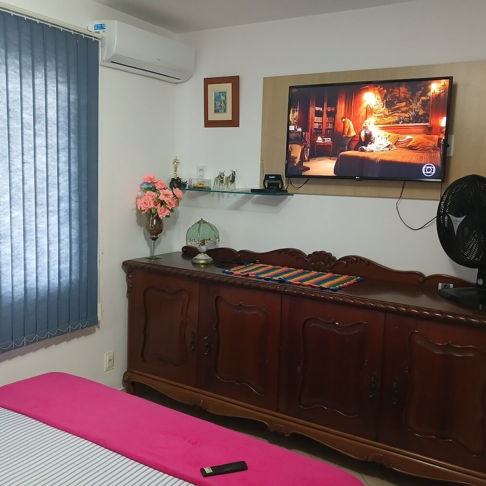 Фото Pousada Souza