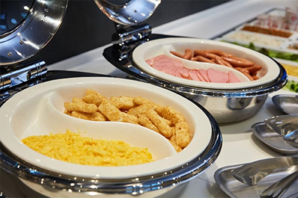 Фото Rembrandt Style Honatsugi