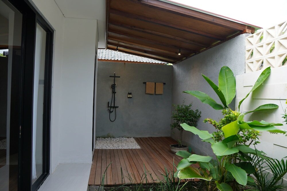 Фото Lovina Haven Boutique Resort