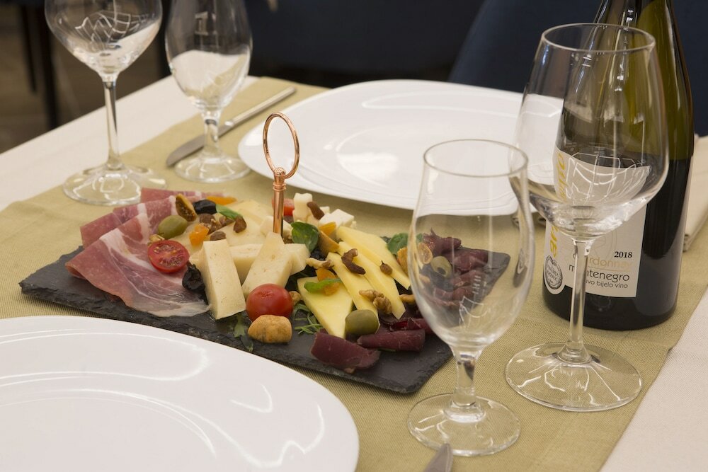 Фото Leon Coronato Heritage Hotel