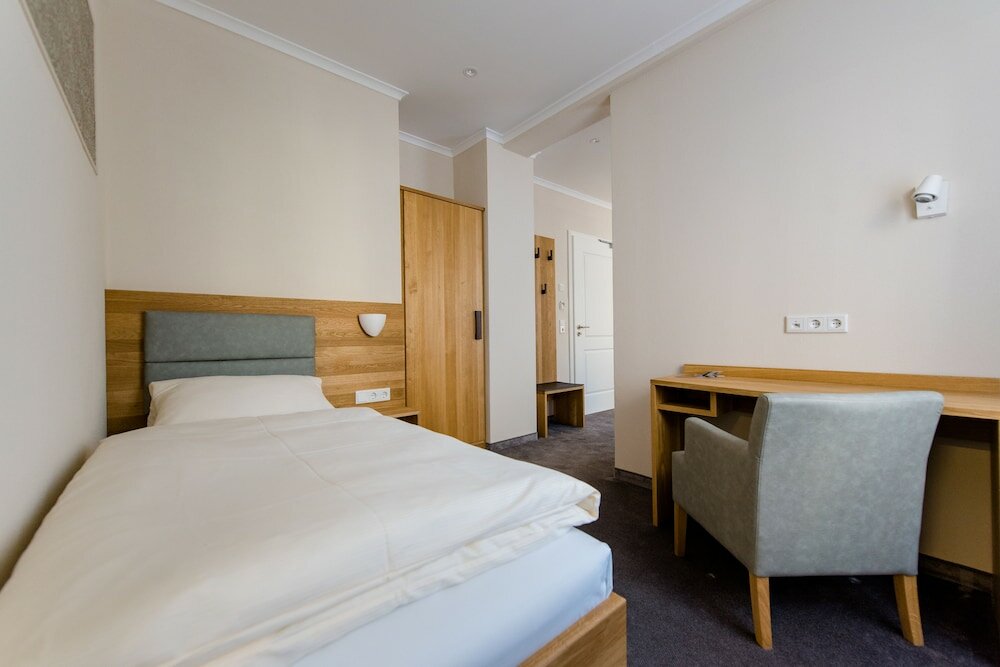 Фото Gasthaus Sindel-Buckel