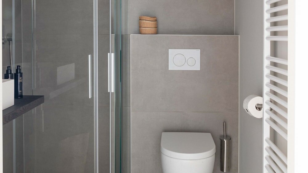 Фото De Gulden Poorte