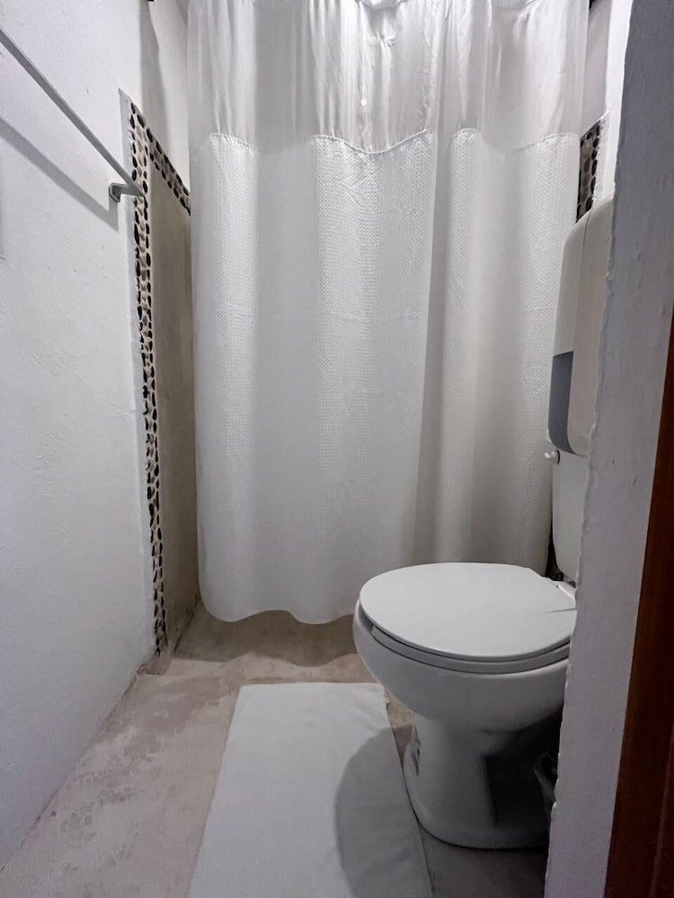 Фото La Diosa Kali Beach Front Hotel