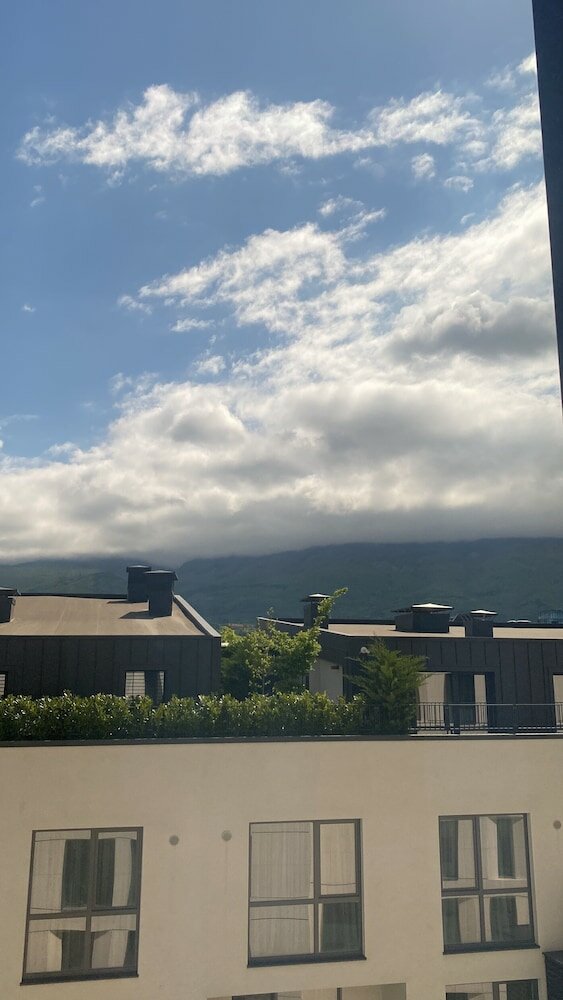 Фото Blue Star Luxury Hotel