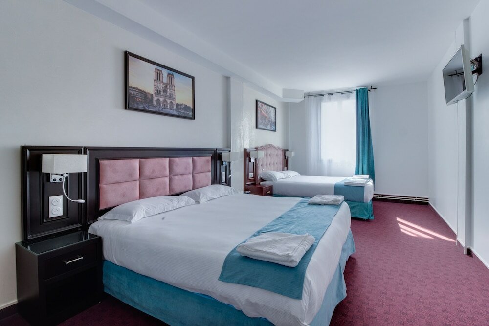 Фото Hotel Royal