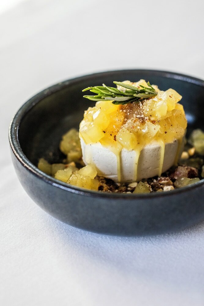 Фото Hotel Søma Nuuk