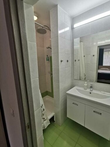 Дом в аренду Визит-центр Алма в Домодедово