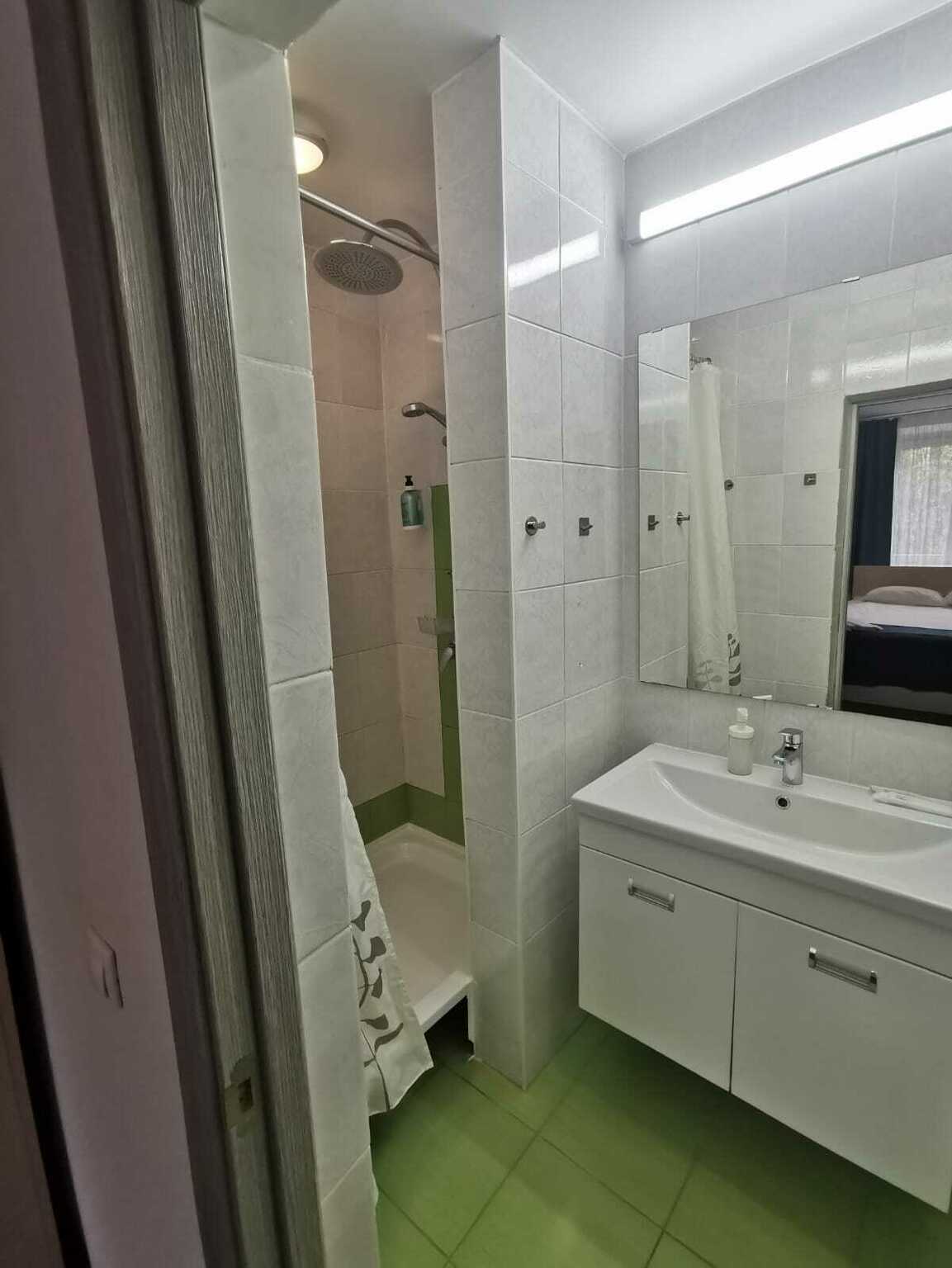 Фото Визит-центр Алма