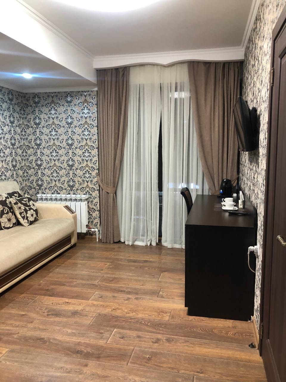 Фото Империя