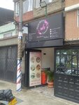 Mirian Buitrago (Bogotá, Carrera 36 Avenue, 1D-18), beauty salon