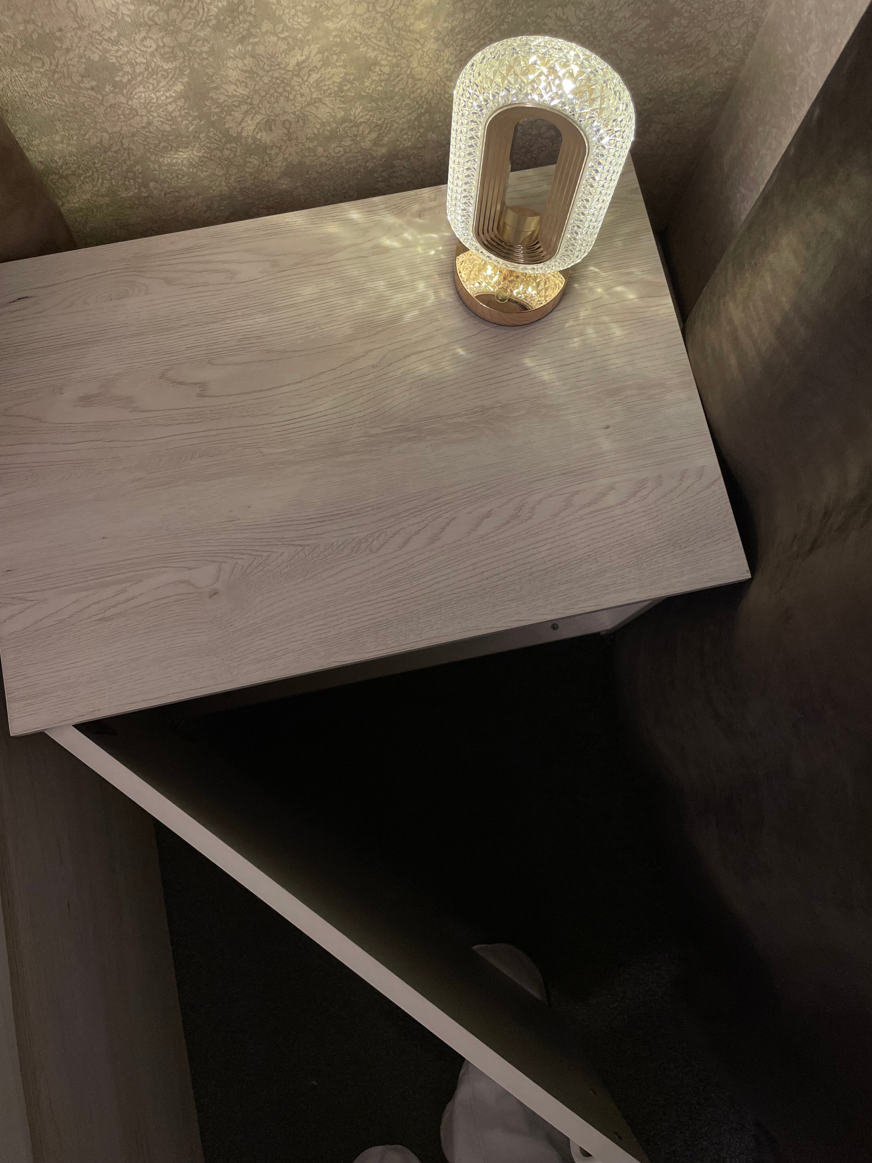 Фото Флагман