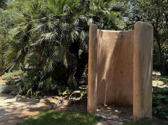 Фото Chalet Ficalho