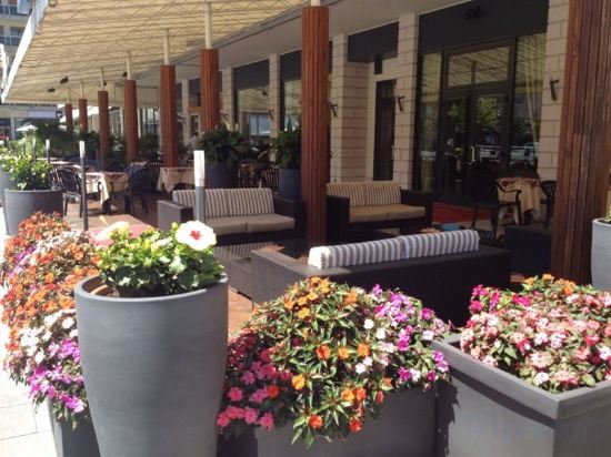 Фото Principe Palace