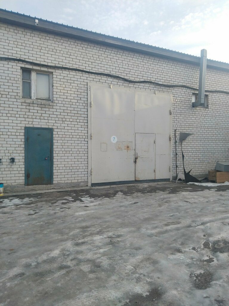 Custom furniture Dimeda, Astana, photo