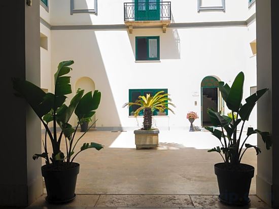 Фото Historico loft & rooms