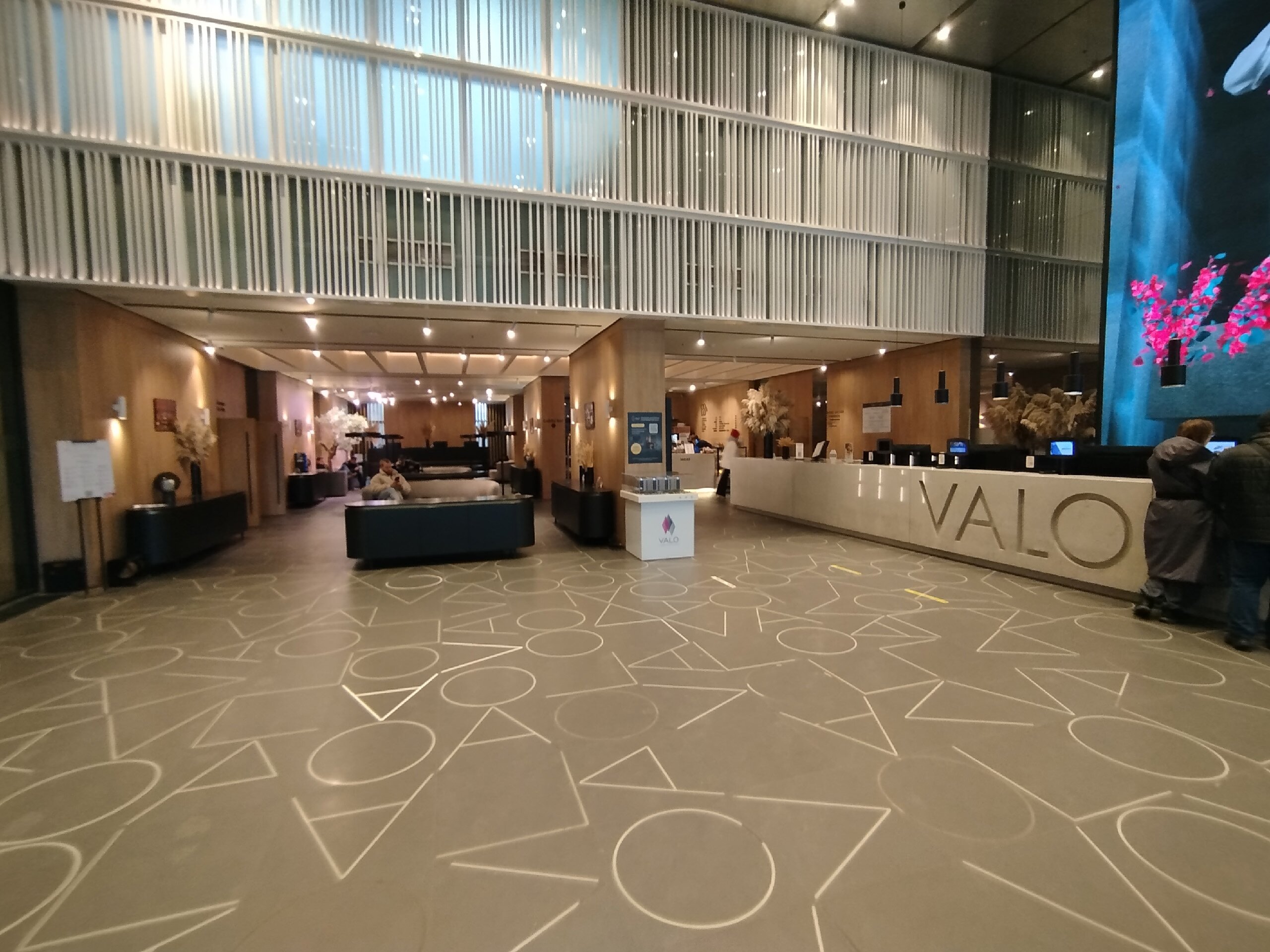 Фото Матрёшка