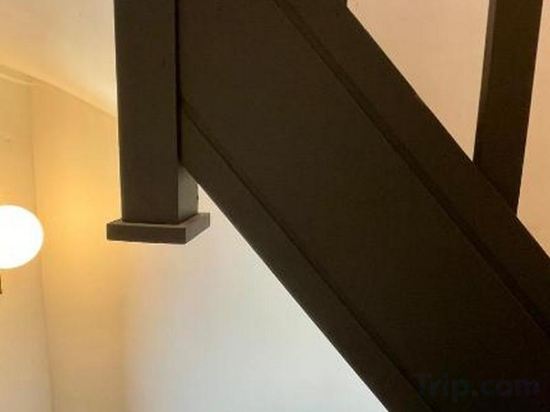 Фото The Originals Boutique, Hôtel Le Marignan, Le Havre Centre Gare