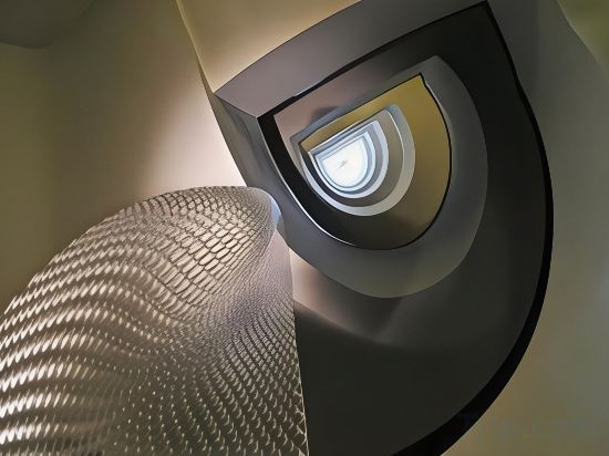 Фото Hotel Naples