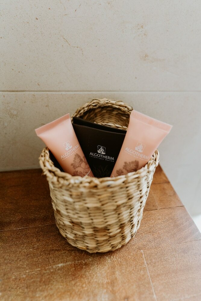 Фото Palm Hotel Nice