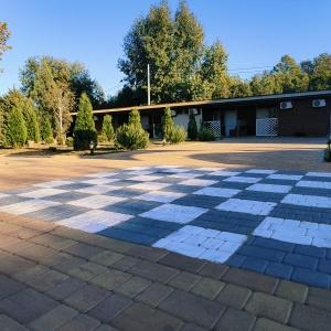 Фото Аметист