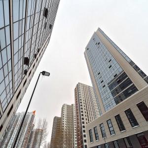 Фото Ава Салют SyncotelHome