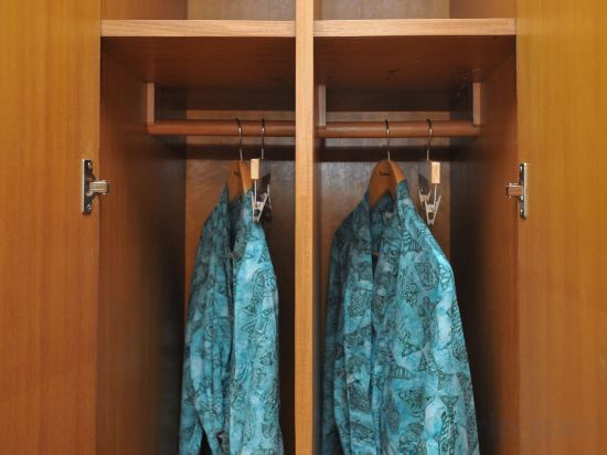 Фото Komaneka at Keramas Beach