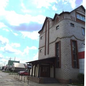 Фото Градец