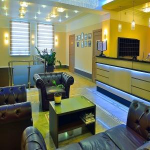 Фото Россия