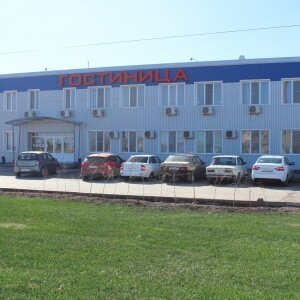 Фото Колесо