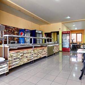 Фото Виктория