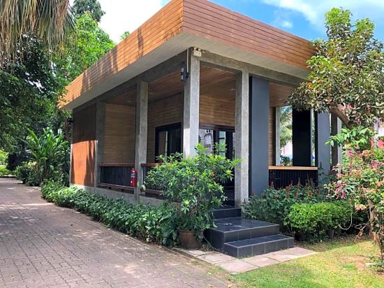 Фото Likita Resort