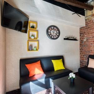 Фото Винтерфелл Новокузнецкая