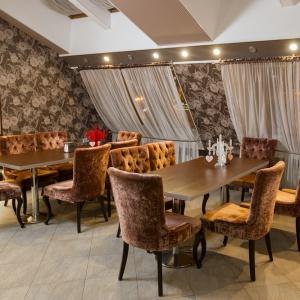 Фото Британика