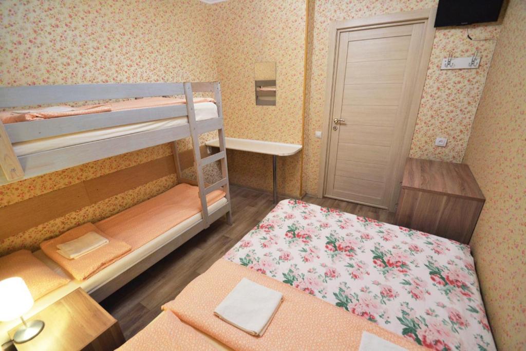 Фото Апельсин