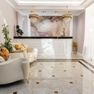 Фото Монарх