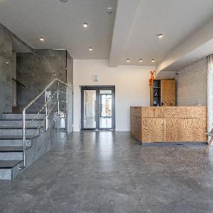 Фото СТД Горка