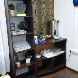 Фото Колизей